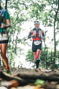 BIB: 
                            <button type="button" onclick="openModal(25811515)" class="btn btn-primary btn-sm float-right btn-popup" data-toggle="modal" data-target=".modal-high-quality">
                        <i class="fas fa-shopping-cart"></i> Add to Cart
                    </button>
                                            <button type="button" onclick="isThisMe(25811515, true)" class="btn btn-success btn-sm float-right btn-popup btn-isme hidden" data-toggle="tooltip" data-placement="bottom" title="นี่คือรูปของคุณใช่ไหม คลิกที่นี่เพื่อเอาเข้าอัลบั้ม">
                        <i class="fas fa-plus"></i> Add to album
                    </button>
                    <button type="button" onclick="isThisMe(25811515, false)" class="btn btn-warning btn-sm float-right btn-popup btn-isnotme hidden">
                        <i class="fas fa-ban"></i> Remove from album
                    </button>